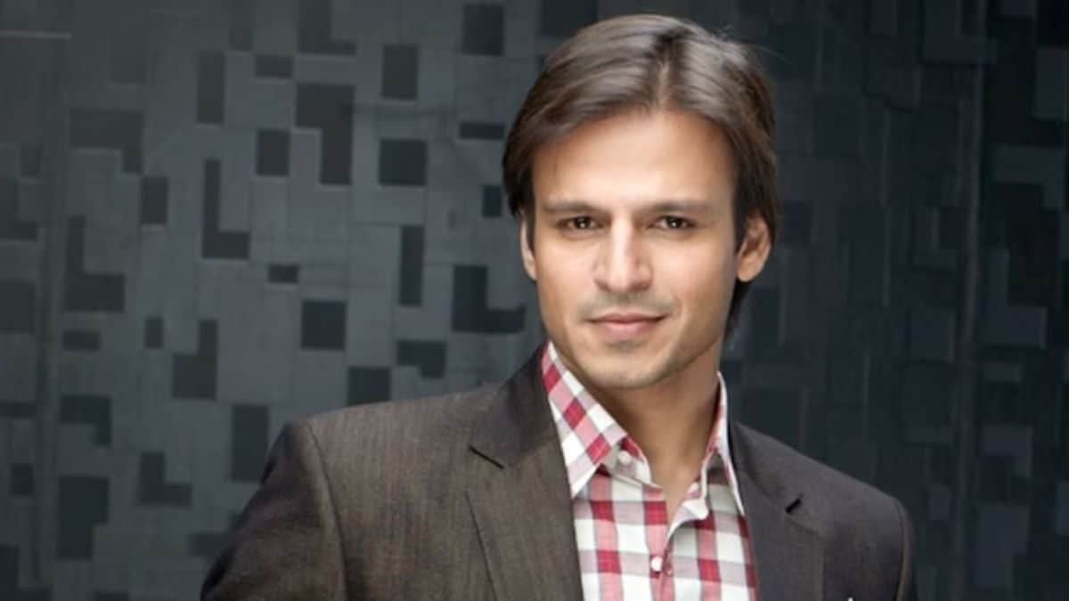 Did Vivek Oberoi Take A Subtle Dig At His Rumoured Ex Aishwarya Rai Bachchan?