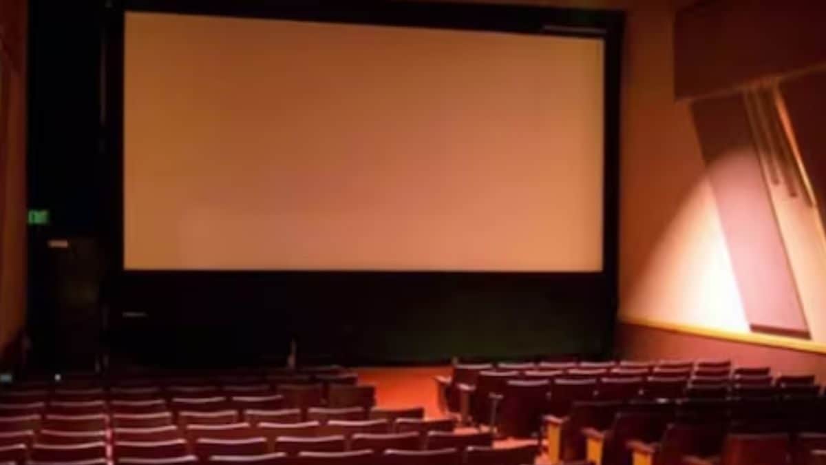 ‘Not More Than 60% Share Of Film Collections To Distributors’: Tamil Nadu Theatre Owners