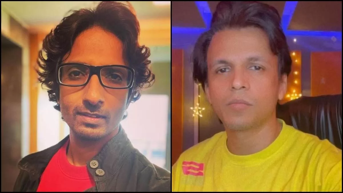 ‘Blocked My Voting Lines’, Indian Idol Runner Up Amit Sana Put Serious Allegation On Channel!