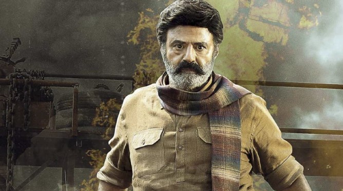 Bhagavanth Kesari Movie OTT Release Date, OTT Platform, Time and more