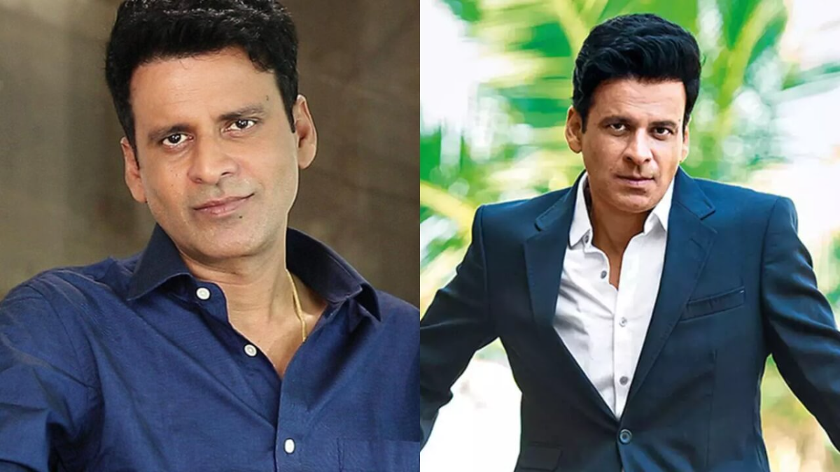 Manoj Bajpayee Opens Up On Stereotype Related To Men’s Emotions; ‘Mard Ko Dard Kyun Nahi Hoga?’