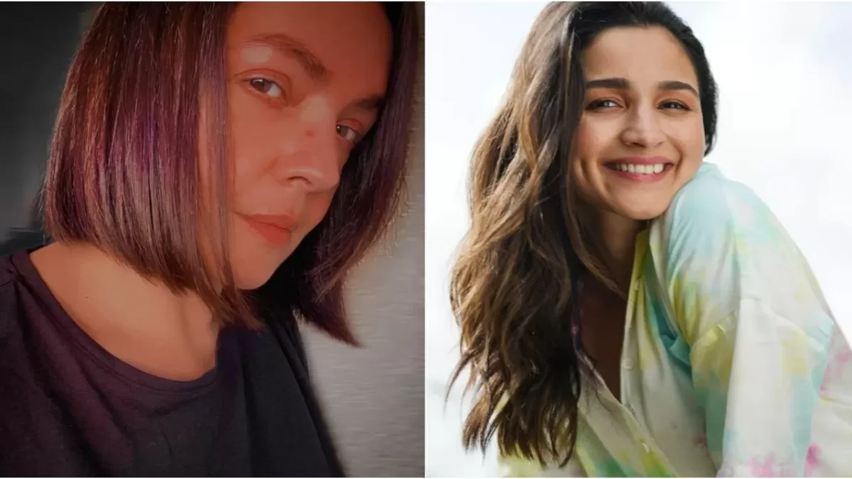 Pooja Bhatt Open Up About Her Failed Marriage! Dedicated Alia’s Success to this Single Trait. READ!