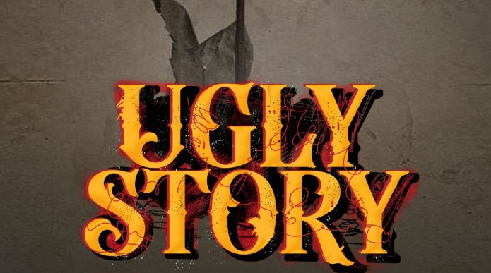 Ugly Story Movie OTT Release Date, OTT Platform, Time and more