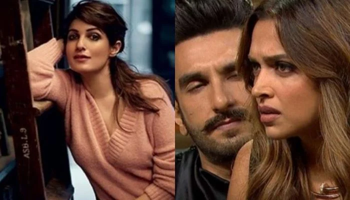 Twinkle Khanna Talks About Deepika Padukone’s ‘Casual Dating’ Comment: “Dated Other Men While…” Read Here!