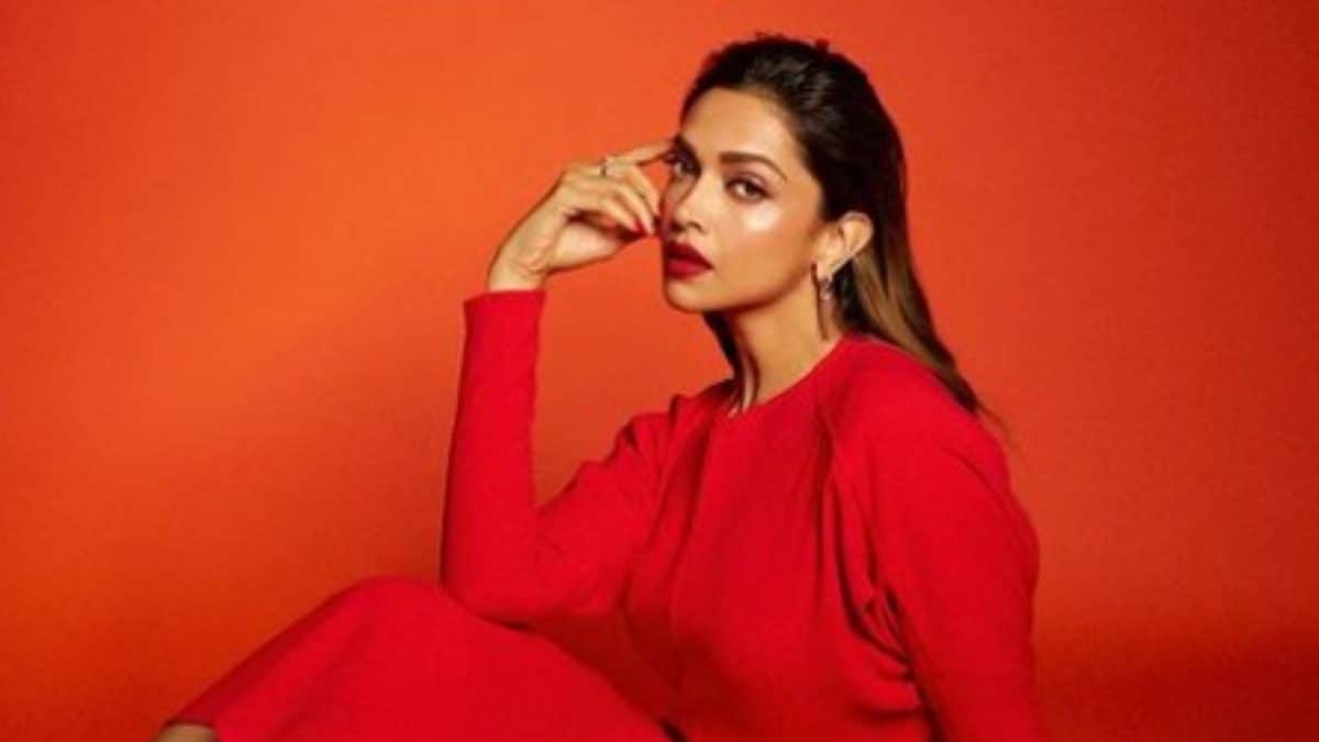 Deepika Padukone REVEALS If She’ll Ever Shift From India, Says ‘Why Do I Need To…’