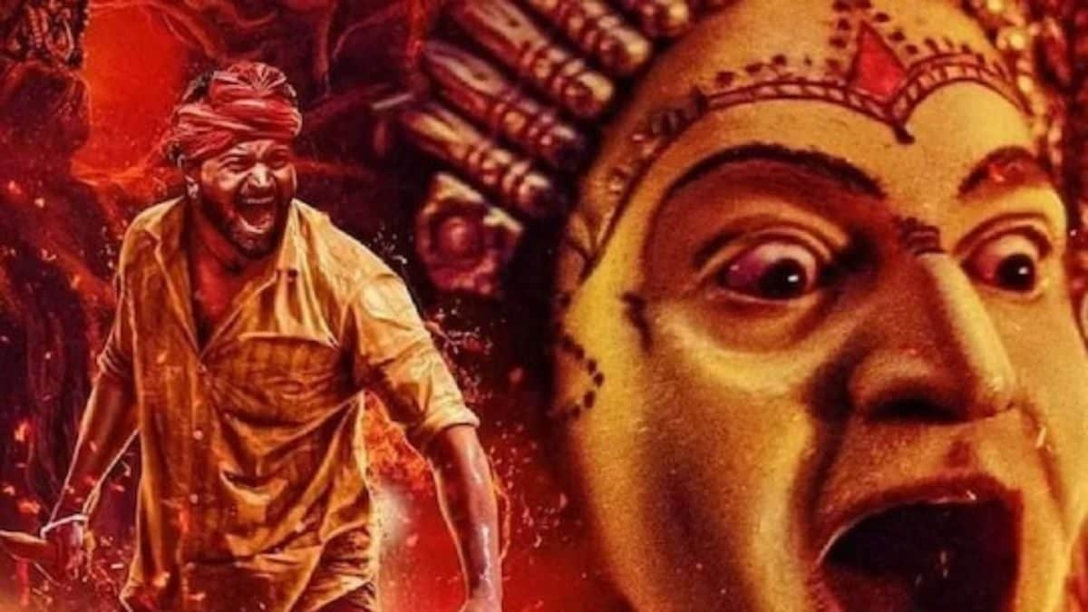 Kantara 2 BIG Update: Rishab Shetty’s Film To Go On Floors This Month, FIRST Look Soon