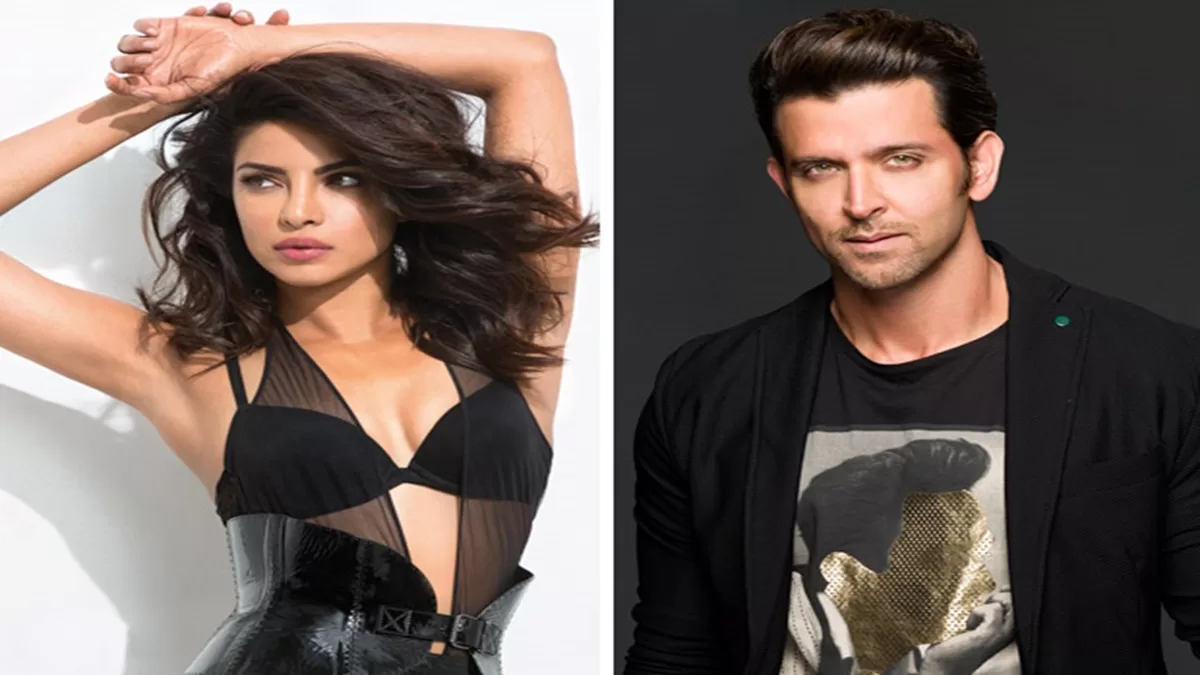 Priyanka Chopra Jonas Sparks Excitement with Don 3 and Krrish 4 Rumors! The Latest Buzz Unveiled!