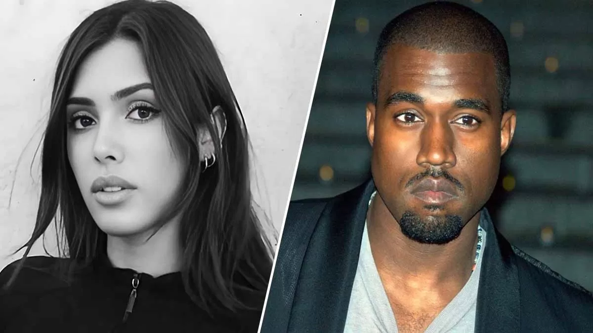 Kanye West And Bianca Censori Break-up After One Year Of Marriage; Say ‘taking a break’ From Each Other