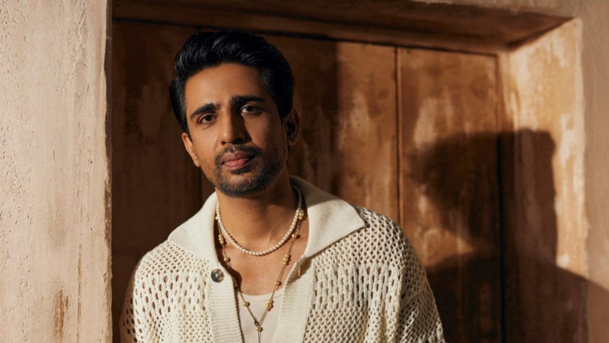Gulshan Devaiah To Star In National Award-Winning Filmmaker Kaushal Oza’s ‘Little Thomas’