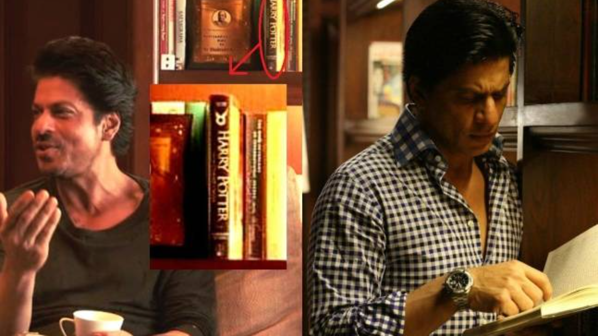 Hidden Passions Of Bollywood Stars You Must Know