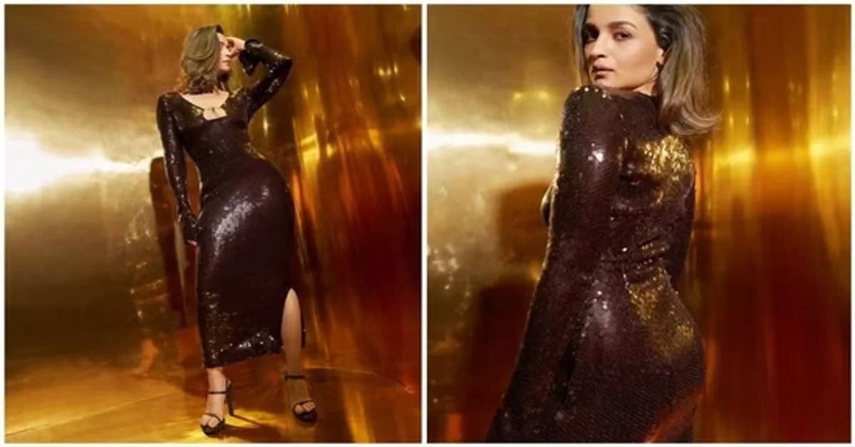 KWK 8: Alia Bhatt Broke her Silence on Labelling ‘Toxic’ After Viral ‘Wipe That Off’ Lipstick Remark