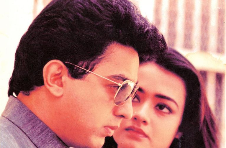 Kamal Haasan: A Cinematic Journey through Iconic Roles, Here are the Top 9 films of the Legend