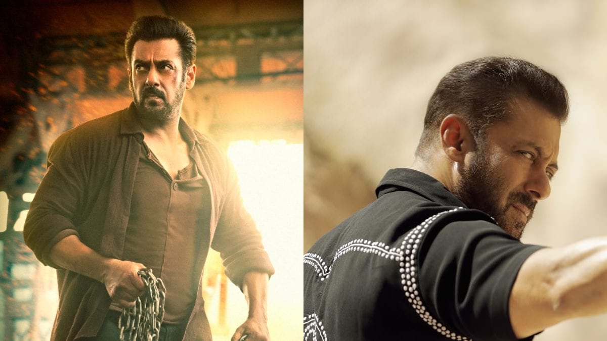 Salman Khan’s Tiger 3 to Break All-time Record; Expected to Get Rs 100 Cr Opening at Global BO
