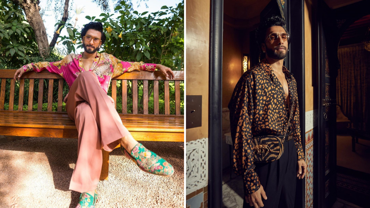 corrected the featured image. Please check (FolRanveer Singh Sells Two Luxury Mumbai Apartments for Rs 15 Crore; Read To Know More