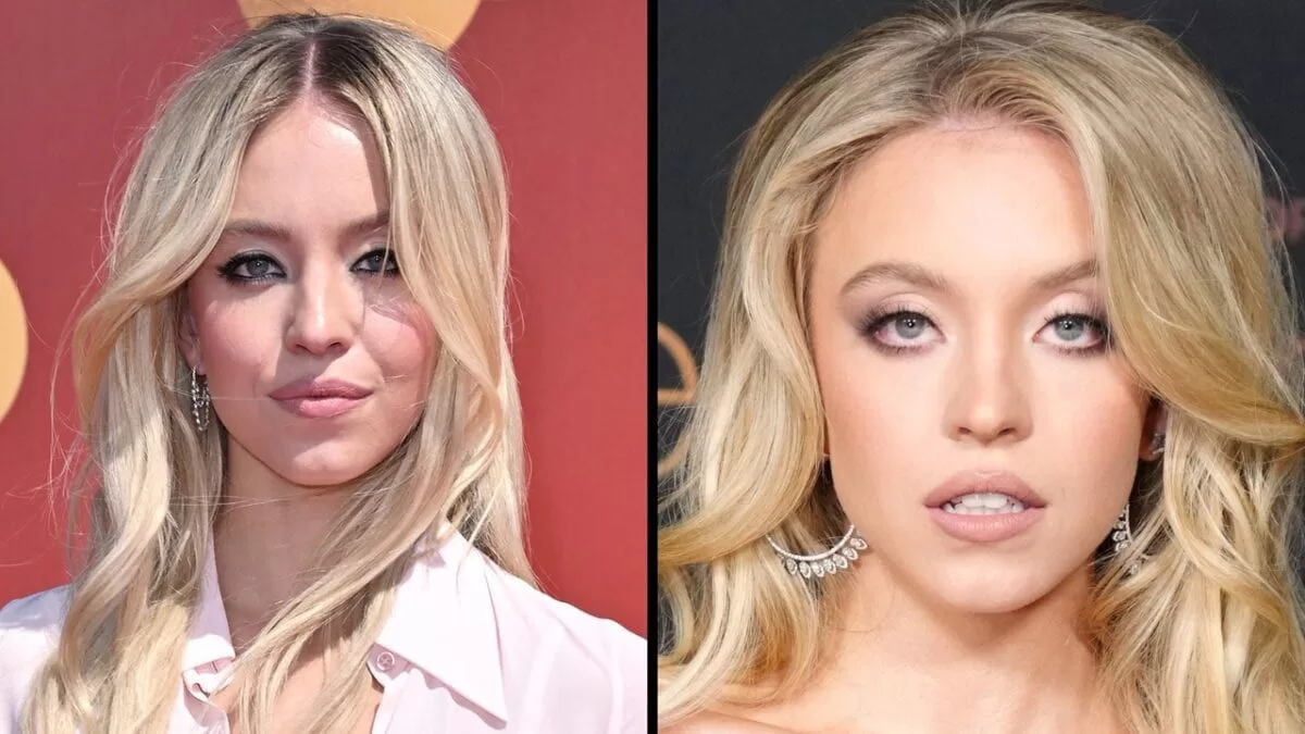 Euphoria Star Sydney Sweeny Reveals Her Family ‘Filed For Bankruptcy’ Before Fame Hit