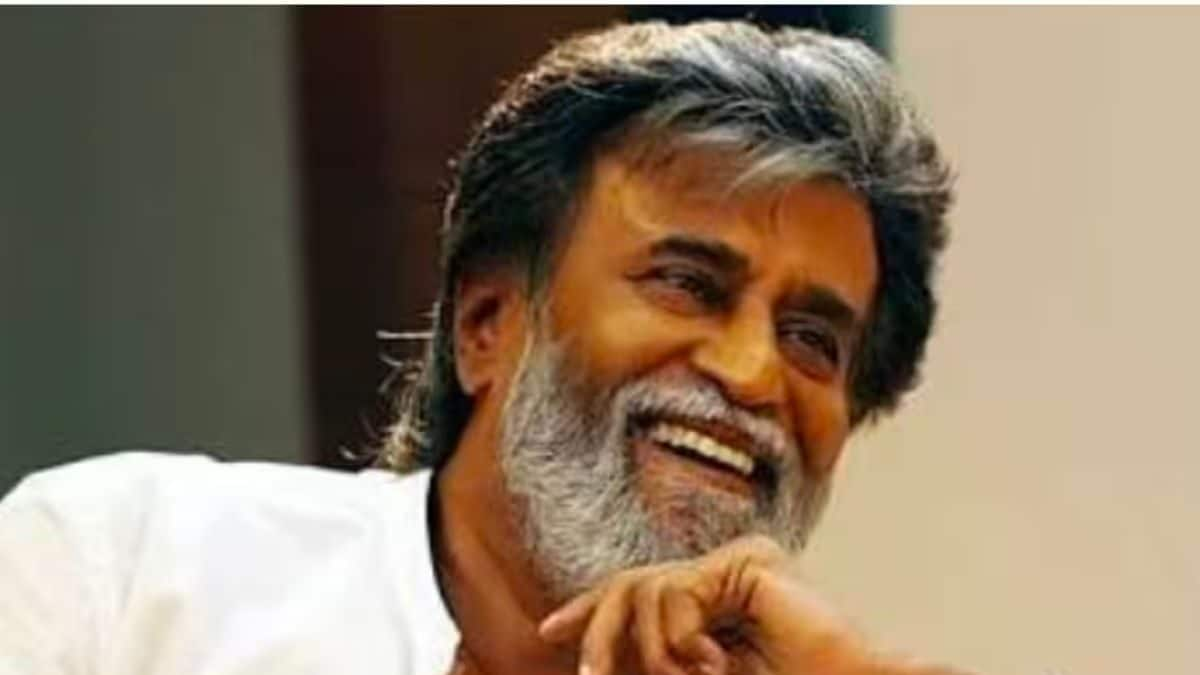 Rajinikanth’s Jailer First Indian Film With Multilingual TV Debut