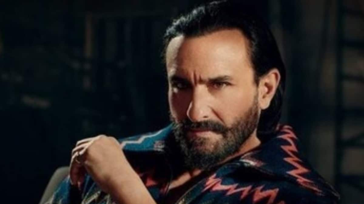 This Saif Ali Khan Character Still Impresses Viewers Despite Film’s Box Office Failure