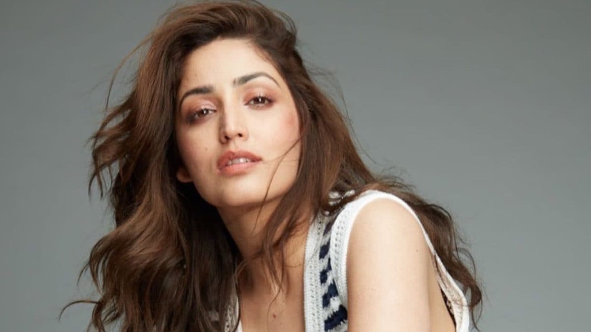 Yami Gautam Turns 35: A Look at Actress Top 5 Movies and Upcoming Projects