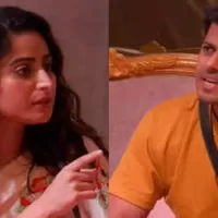 Big Boss 17: Aishwarya And Neil Clash Over Captaincy, Tears Follow