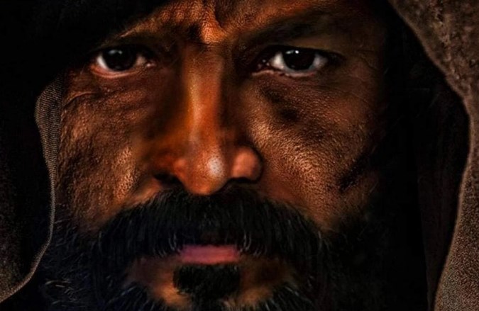 Kathanar Movie OTT Release Date, OTT Platform, Time and More