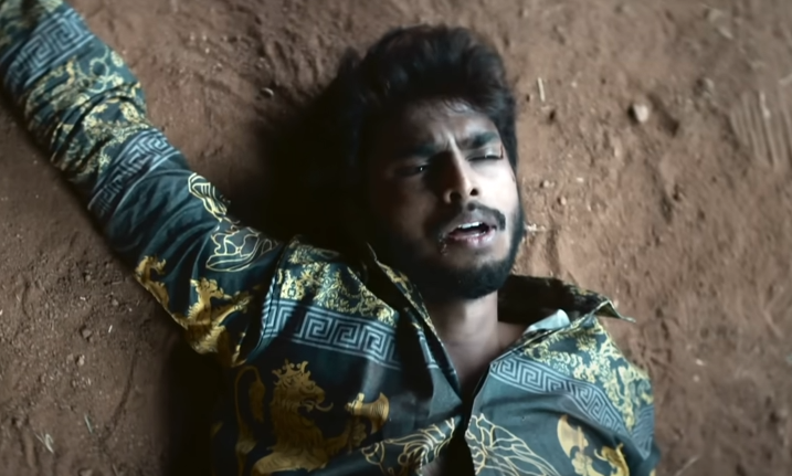 Mega – Lo Don Movie OTT Release Date, OTT Platform, Time and More