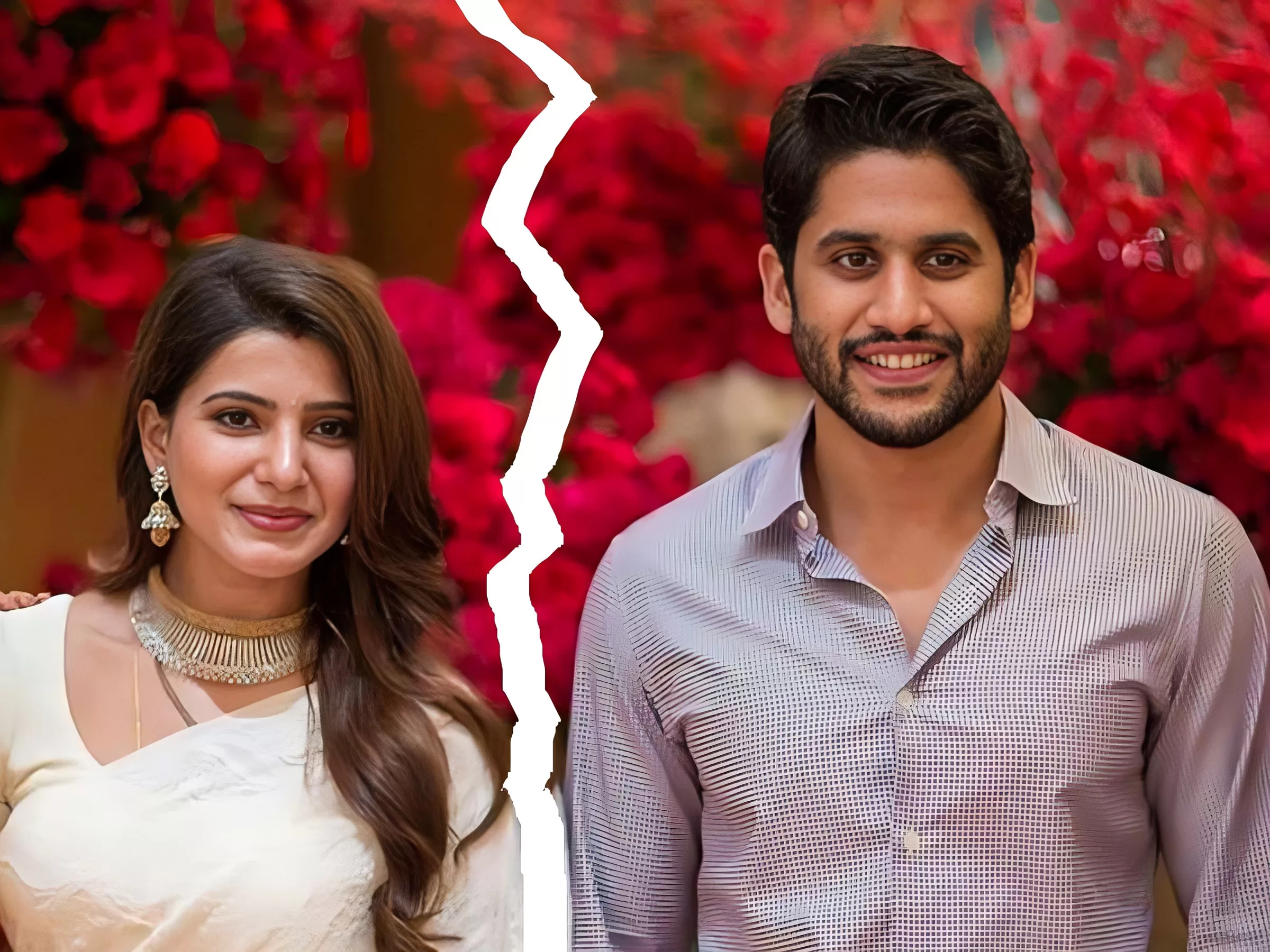 Naga Chaitanya Embraces Focus on Craft Amidst Personal Scrutiny Post-Samantha Divorce