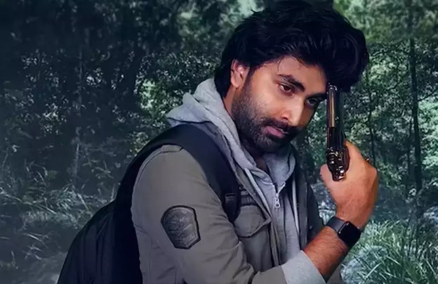 Rajugari Kodipulao Movie OTT Release Date, OTT Platform, Time and More