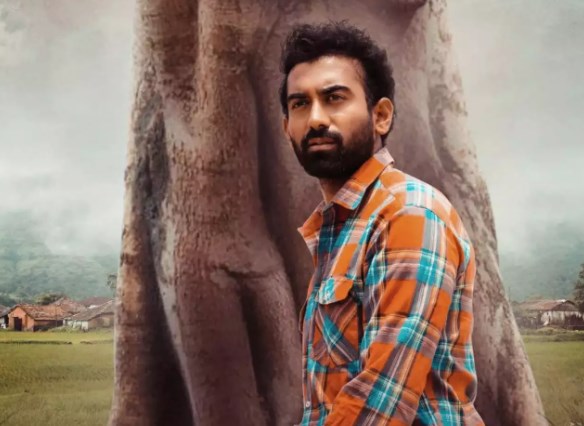 Sarkaru Naukari Movie OTT Release Date, OTT Platform, Time and More