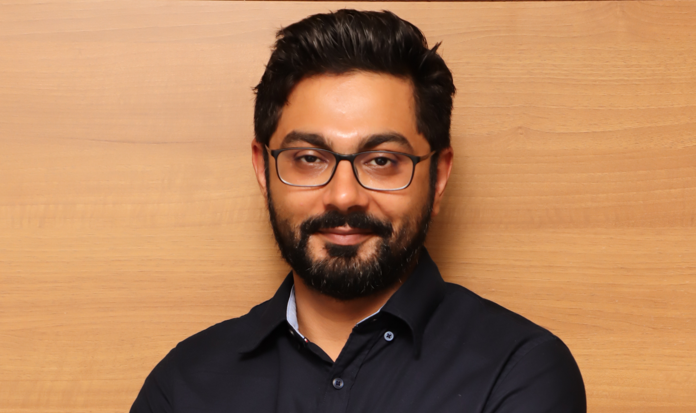 ACKO founder and CEO Varun Dua joins the panel of Sharks for Shark Tank India 3
