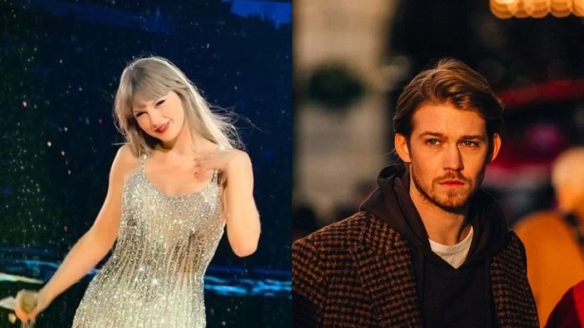 Taylor Swift’s Publicist Condemns Slanderous Claims: Stop Fabricated Lies