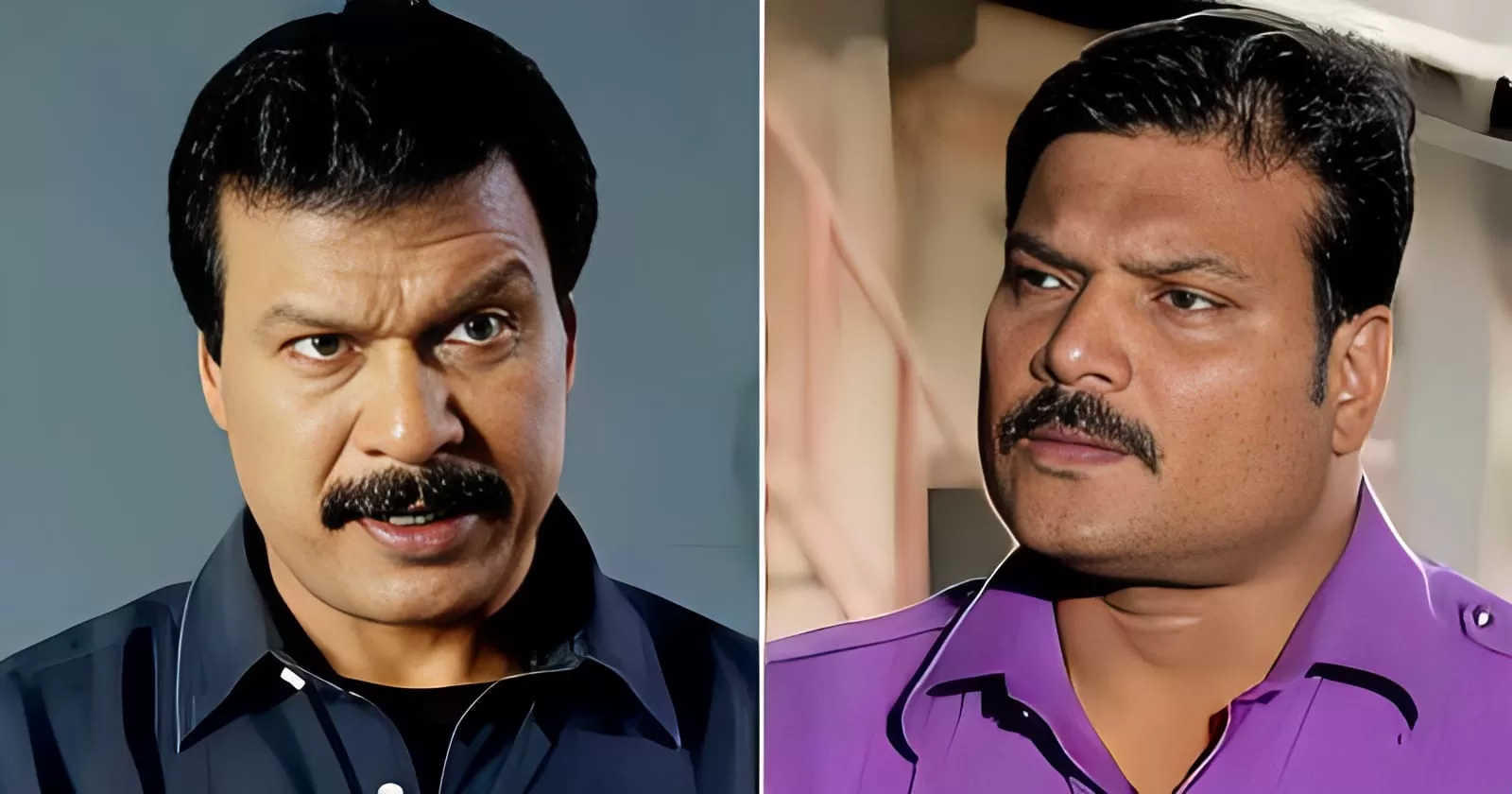 Dayanand Shetty Sets Record Straight