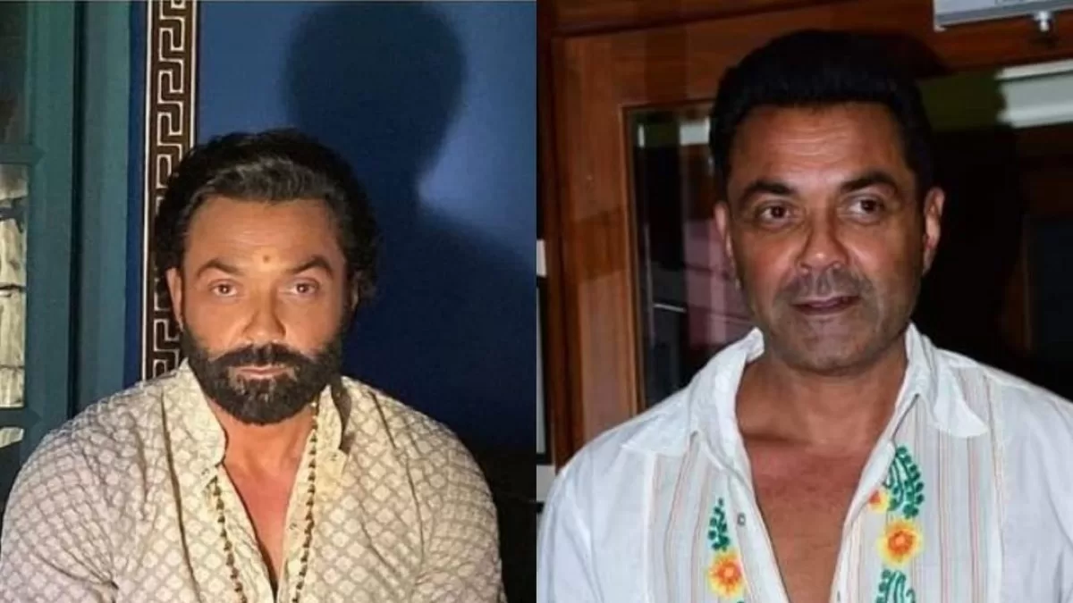 Bobby Deol Addresses Animal’s ‘Toxic Masculinity’ Criticism: ‘Influenced By Society’