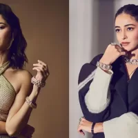 Ananya Panday’s Candid Talk On ‘Why Everyone Doesn’t Love Her’ Phase To Changing Priorities; DEETS