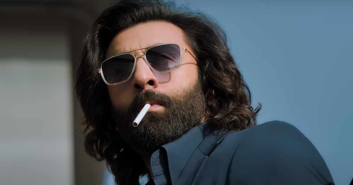 Animal Box Office: Sets A Huge Record, Enters 2023’s Top-5 Lifetime Grossers In Just 4 Days
