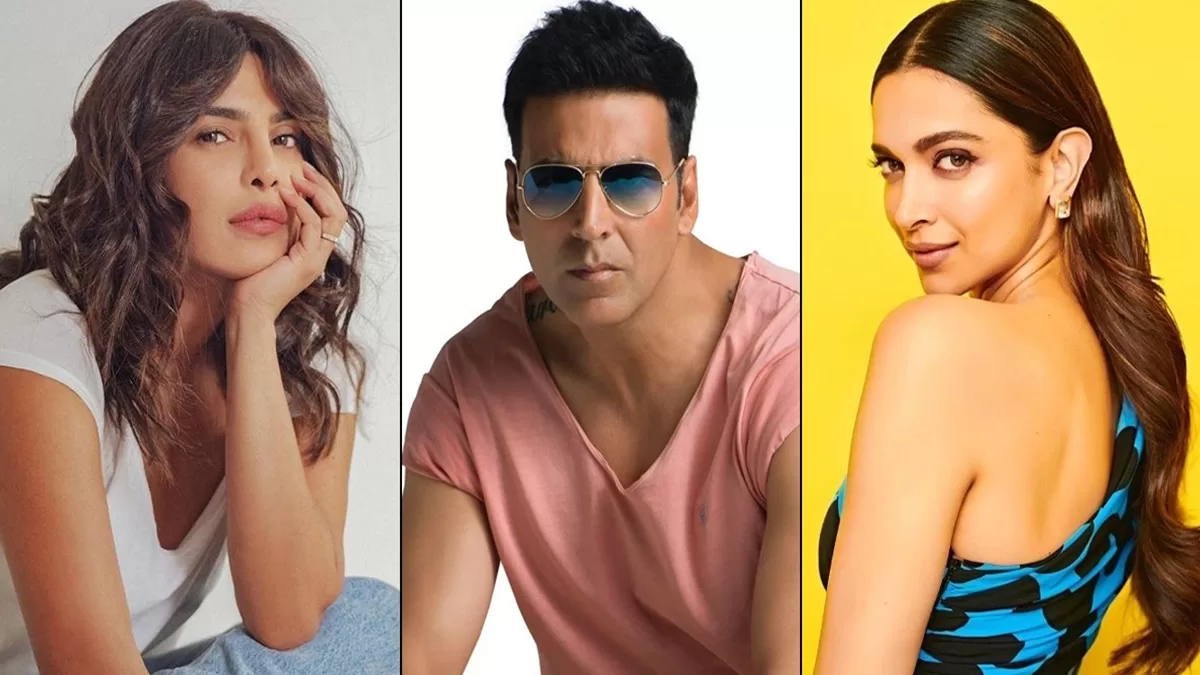 Check Out Bollywood Celebs’ Favorite Wellness Retreats For Exclusive Detox