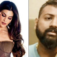 Sukesh Chandrashekhar’s Letter To Jacqueline Fernandez Contains Threats; Vows To Uncover Everything: ‘Determined To Expose It All’
