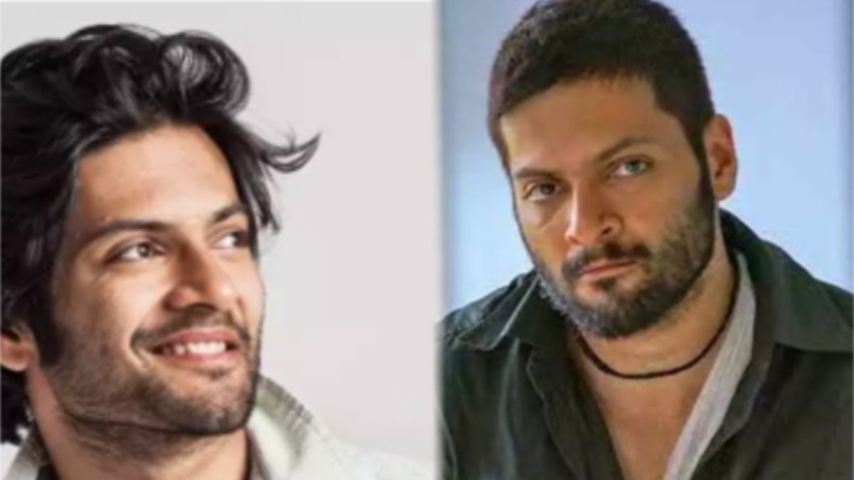 Ali Fazal Calls Khamoshiyan ‘Cheap Horror Film’; One Of The Sins Of His Career