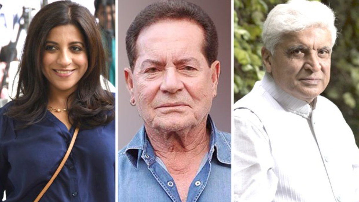 Zoya Akhtar, Reema Kagti On Salim Khan-Javed Akhtar Comparison, says ‘They Gave More Hits than Anybody Else’