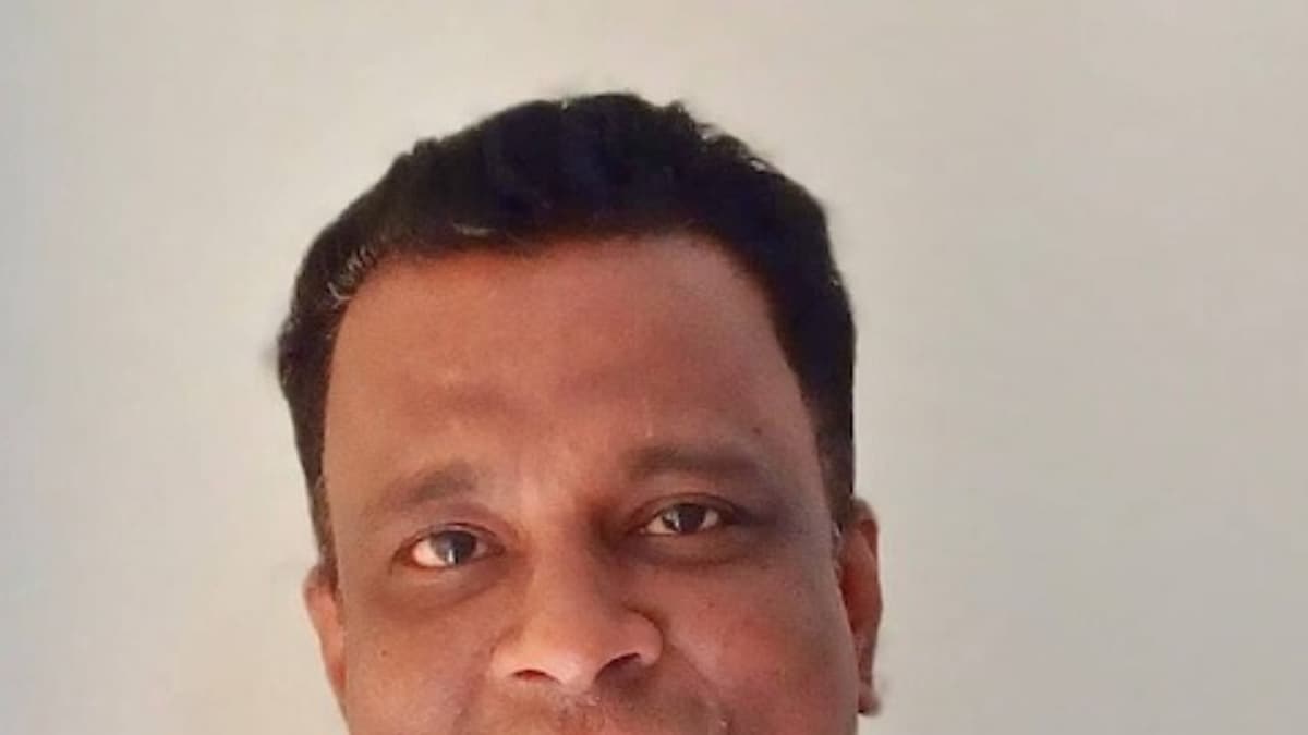 Negative Reviews Should Be Published 8-10 Days After Film’s Release: Sudhir Attavar