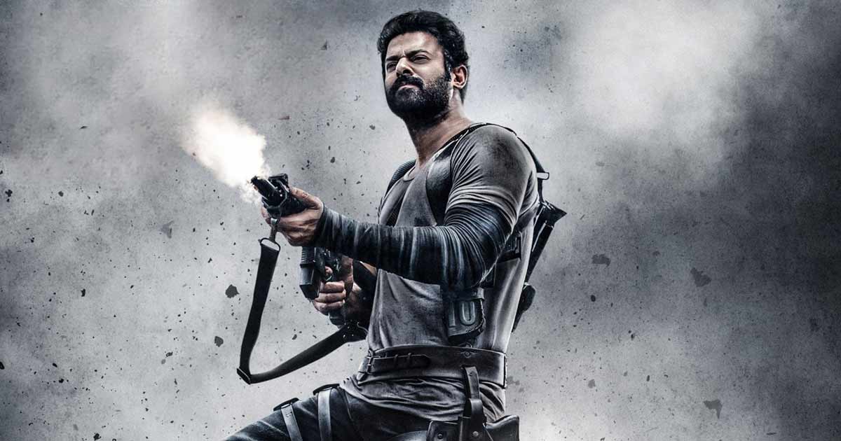 Salaar Box Office Day 5 Advance Booking: With A Huge 61% Drop Prabhas’ Beast Calms Down After A Storm!