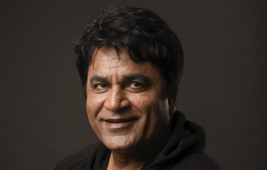 Singham actor Ashok Samarth turns director with upcoming film Janani