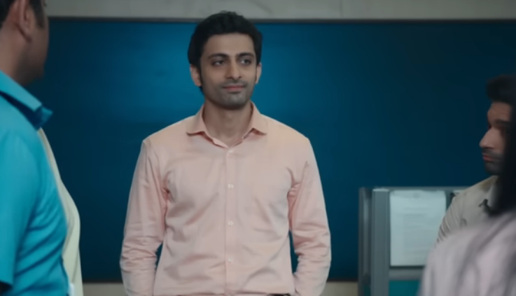 Cubicles Season 3 Review: As engaging and heart-warming as the first two seasons
