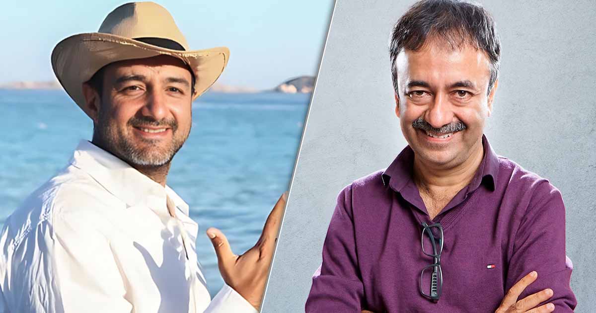 Fighter Box Office: Siddharth Anand Beats Rajkumar Hirani In Directors’ Ranking!