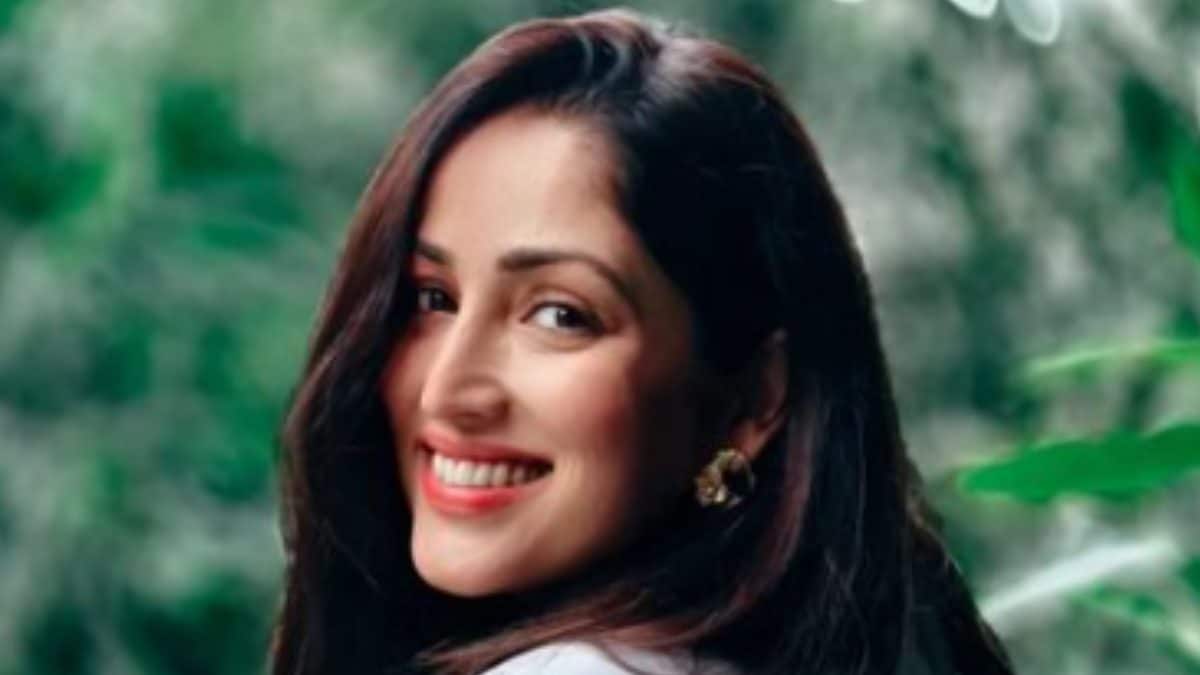 Yami Gautam DEFENDS Article 370 Against Critics Calling It Propaganda: ‘No Point Justifying The Film To…’