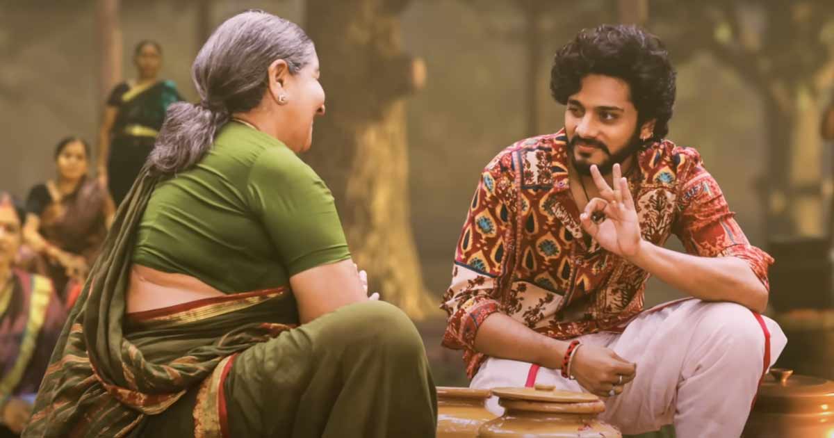 HanuMan Box Office Collection Day 6 (Early Trends): Scores Higher Than The Opening Day!