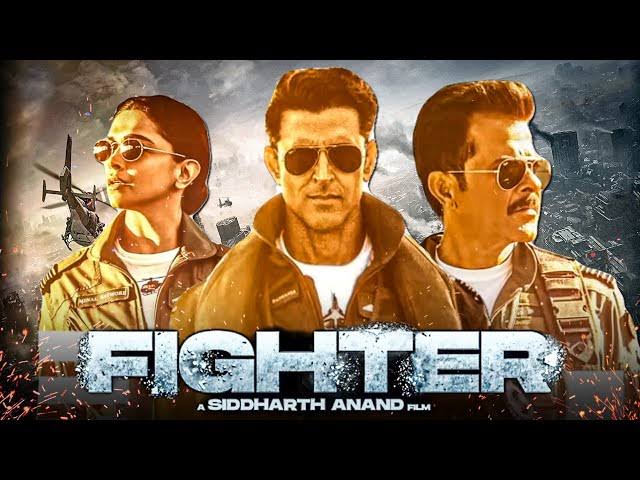 Mr. Logic was told to leave the cinema hall for the last 25 minutes – Beyond Bollywood