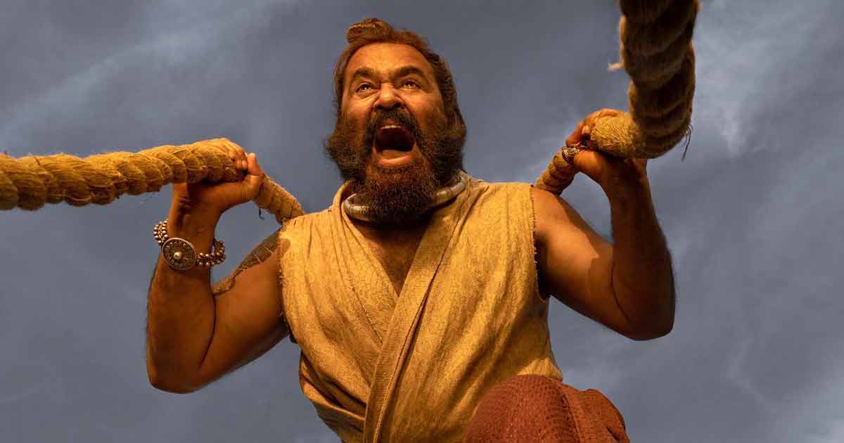 Malaikottai Vaaliban Day 1 Box Office Prediction: An Impressive Opening Is On The Cards