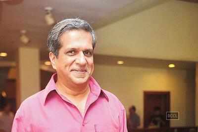 “Medically unfit for becoming a father doesn’t mean a person is incapable of raping,” victim slams Darshan Jariwala – Beyond Bollywood