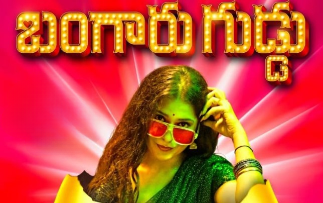 Bangaru Guddu Movie OTT Release Date, OTT Platform, Time and More
