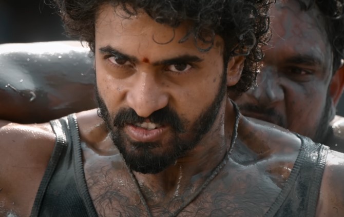 Devaki Nandana Vasudeva Movie OTT Release Date, OTT Platform, Time and More